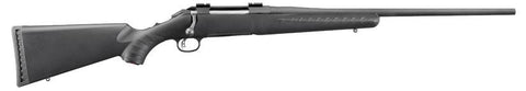 Ruger American Rifle Standard 30/06 SPRG 22''BBL