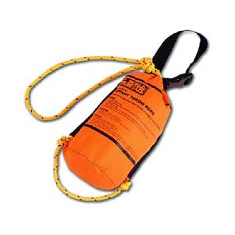Rescue Throw Bag 50FT