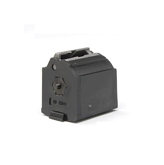 Ruger 90005 BX-1 Mag, 10-Rnd .22LR