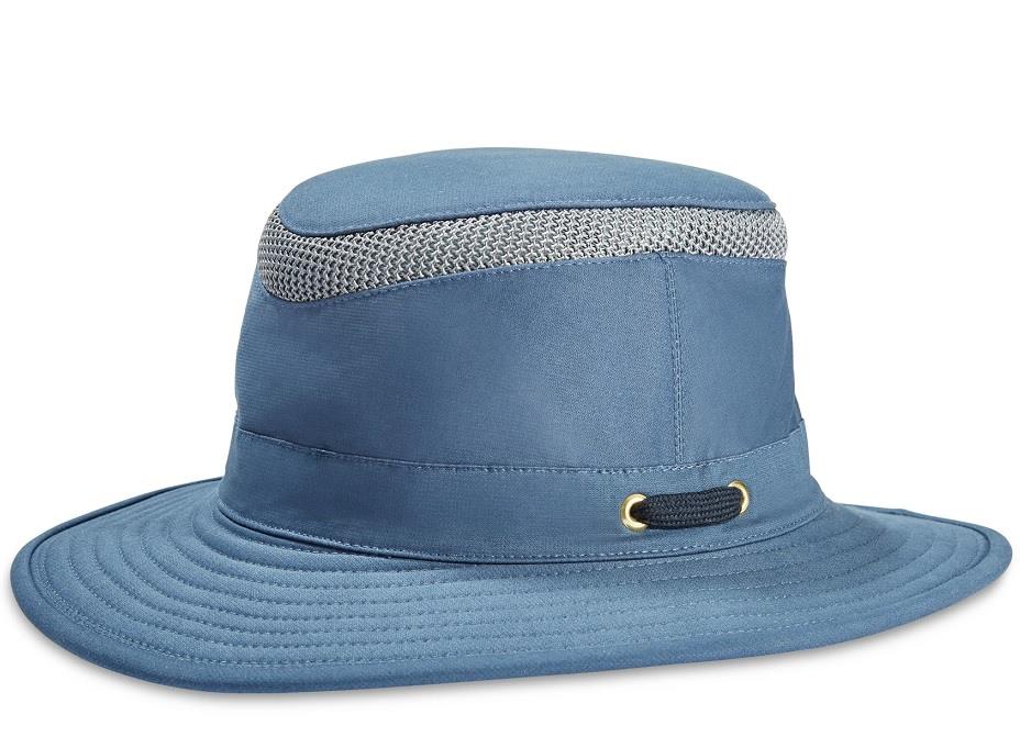 T5MO Organic Airflo Hat