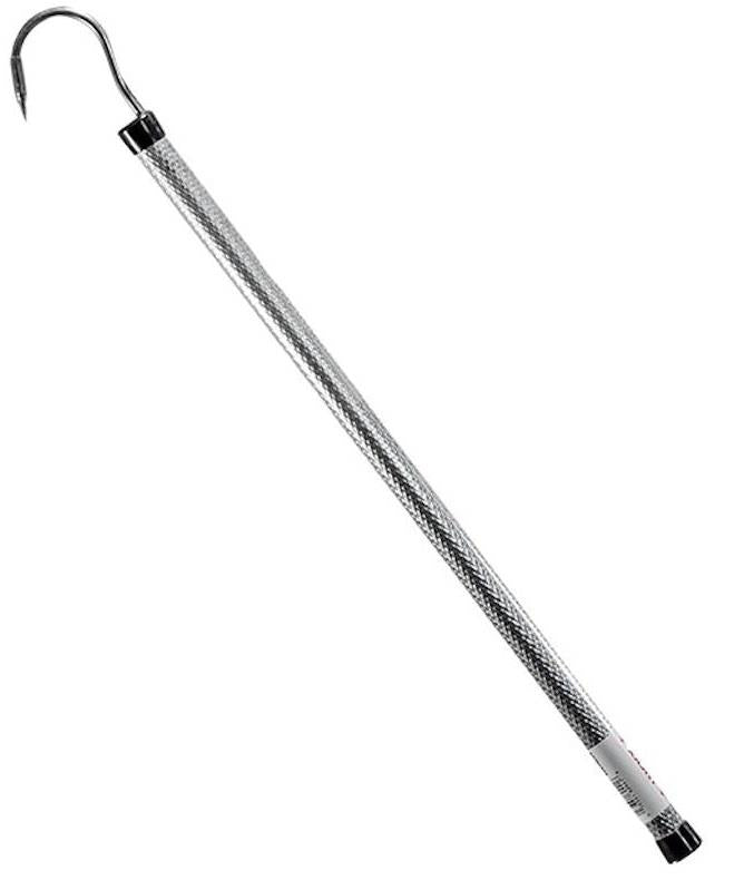 Lucky Strike 24-40" Telescopic Gaff