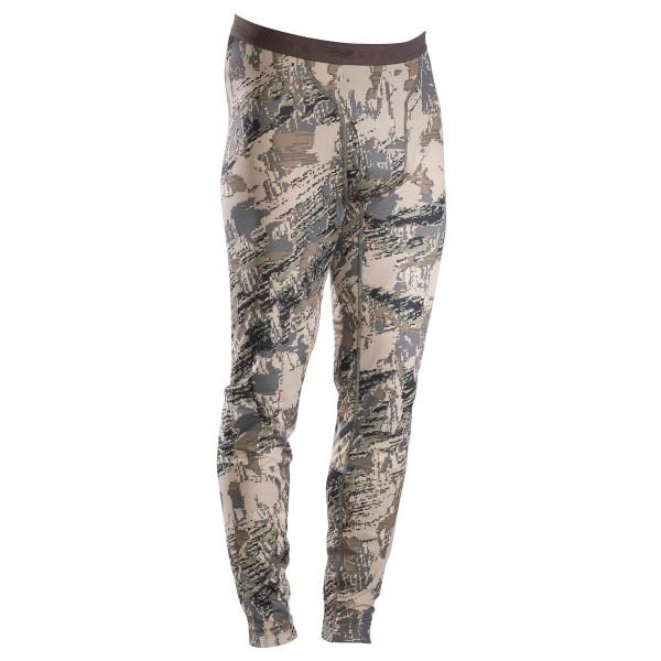 Sitka Core Lightweight Bottom