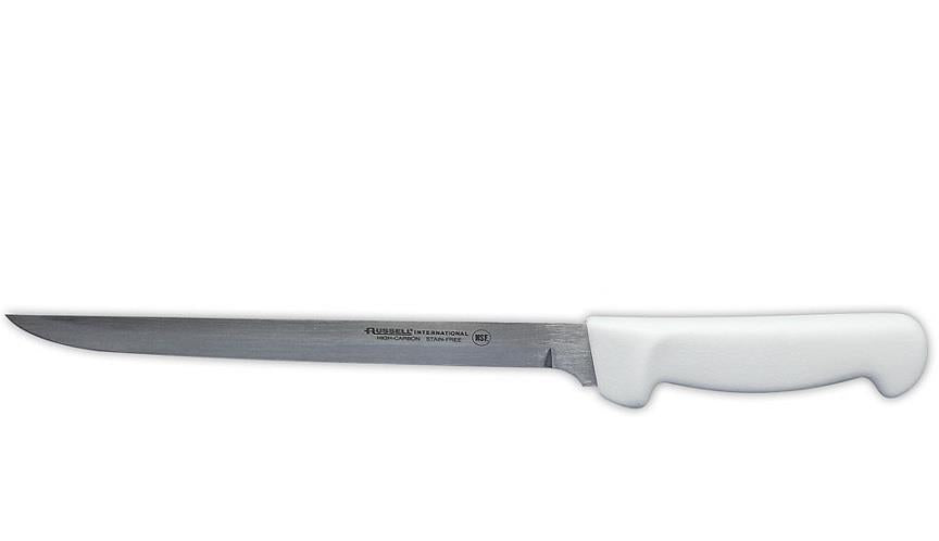 Dexter 8" Fillet Knife