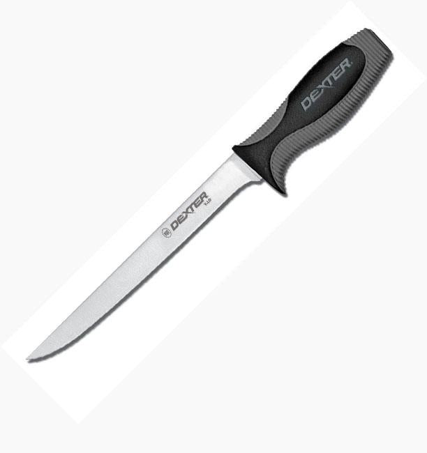Dexter 7" Fillet Knife V-Lo