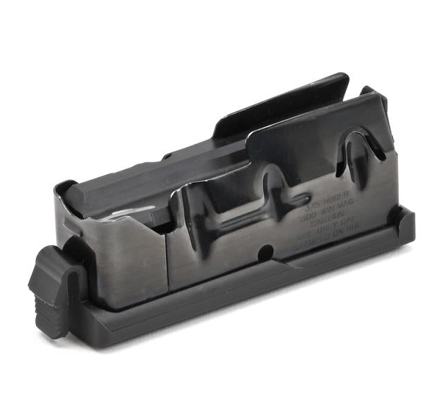 Savage 55254 Magazine 111/110/116 Trophy Hunter