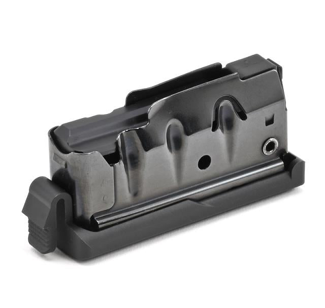 Savage 55230 Magazine AXIS/11-10-16 223REM