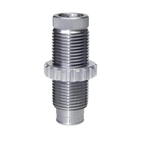 Factory Crimp Die 300 WSM