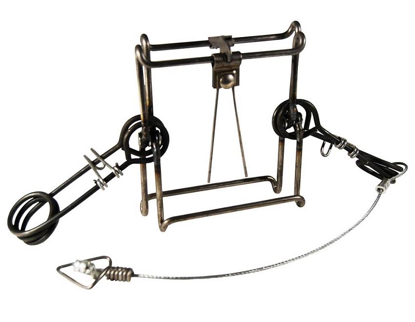 Belisle #160 Super X