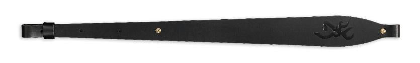 Browning Big Buckmark Gun Sling