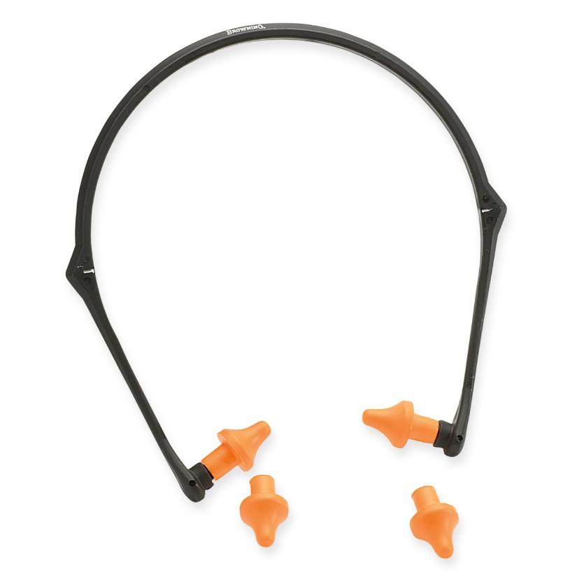 Browning Banded Hearing Protector