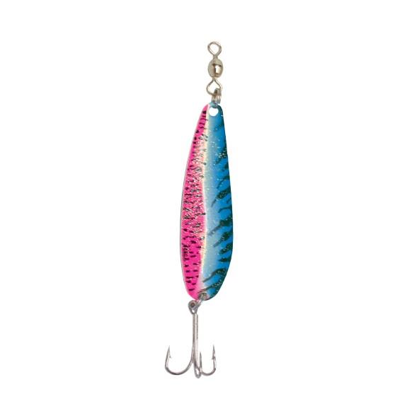Compac Crocodile Lure - 1/2 oz