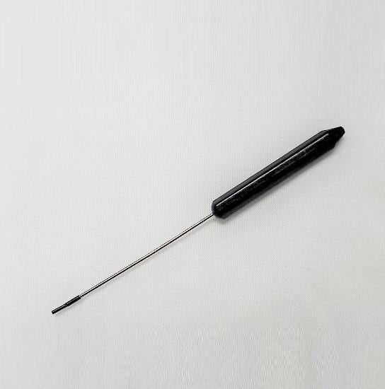 Sunrise Small Bodkin 8609