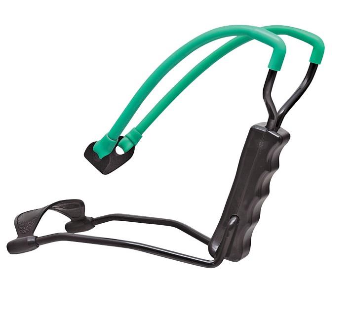 Bushline Highland Slingshot