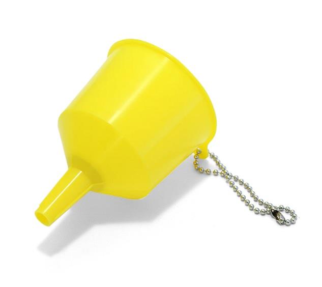 Funnel