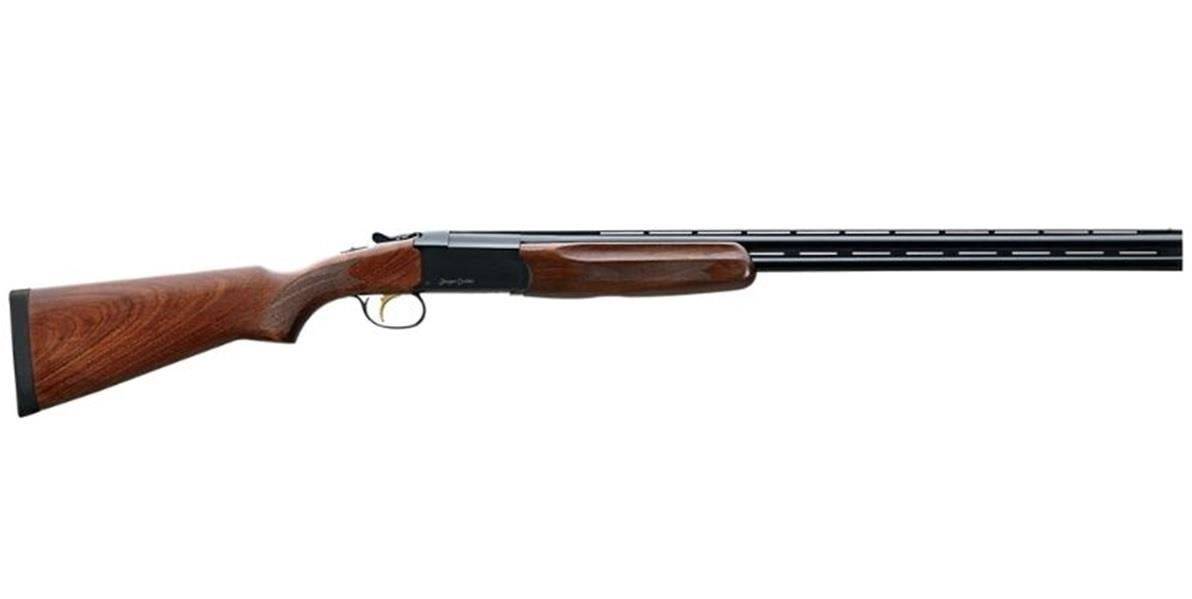 Stoeger Condor Field 410 Gauge 26'' BBL