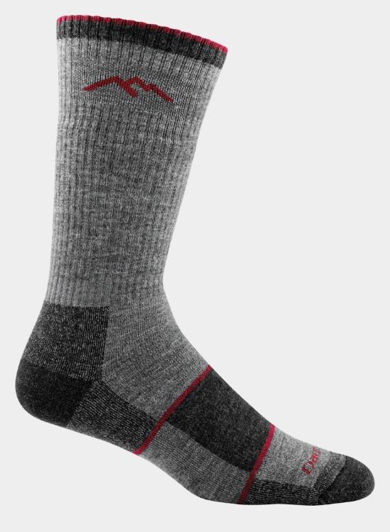 Darn Tough Hiker Boot Socks - Mens