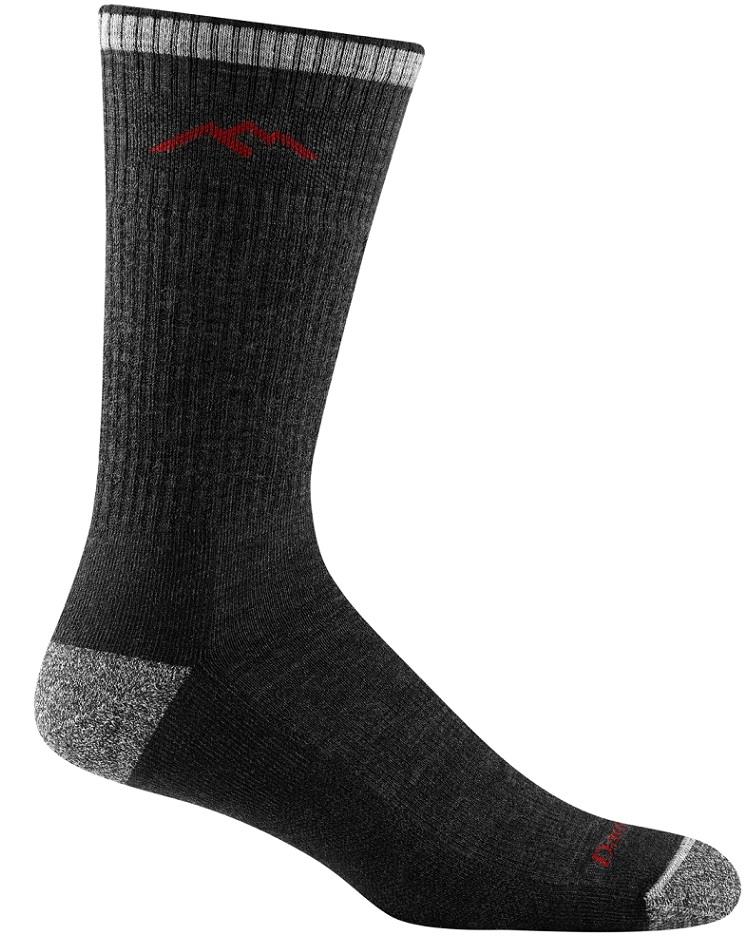 Darn Tough Hiker Boot Midweight Hiking Sock - Mens