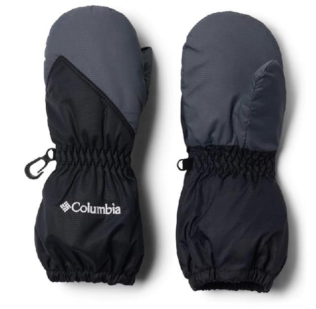 Columbia Toddler Chippewa Long Mittens