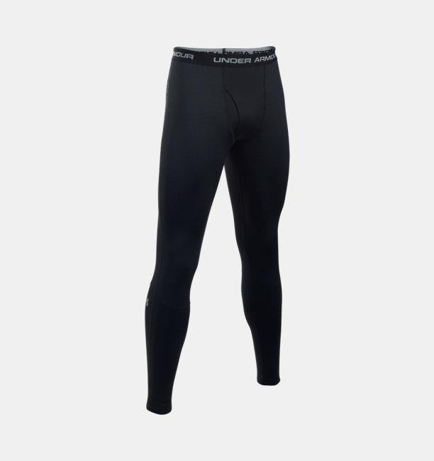 UA Base Pant 4.0