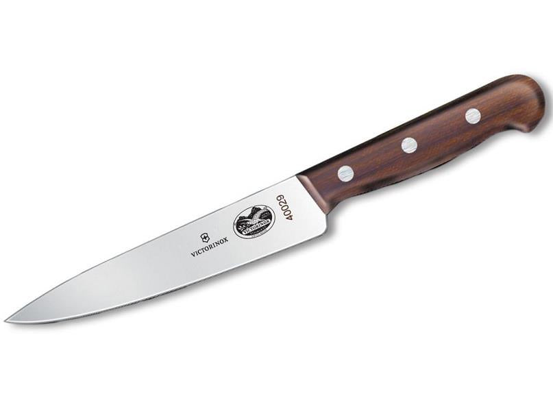 Victorinox 6" Chef's Knife