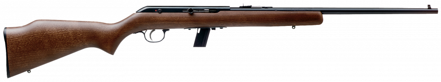 Savage 64 G 22 LR