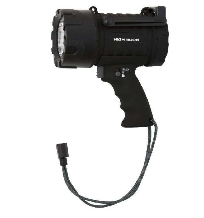 Browning High Noon 4C Spotlight - Black