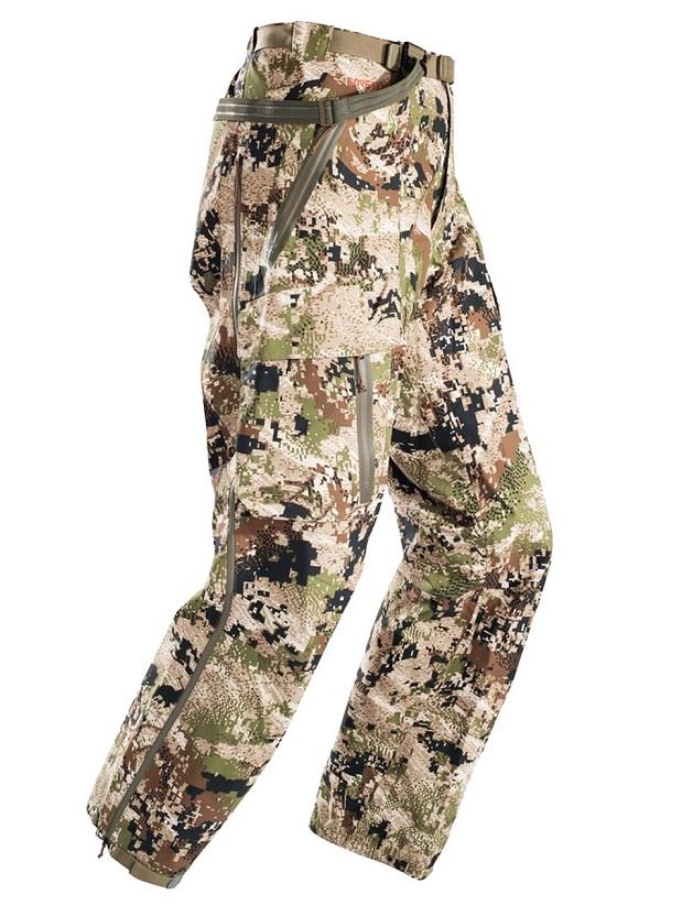 Sitka Stormfront Pant