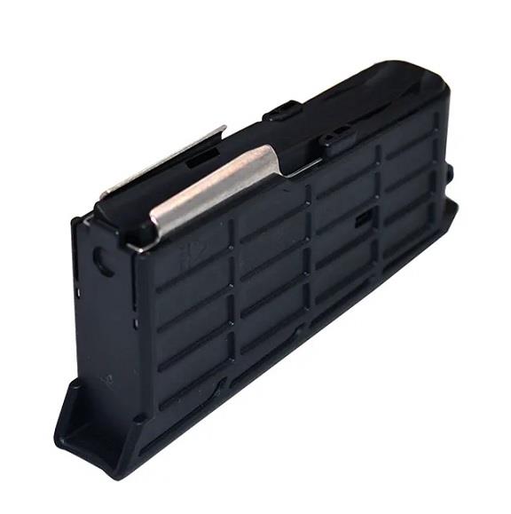 Sako A7/M Short Action 300/270WSM 3-Round