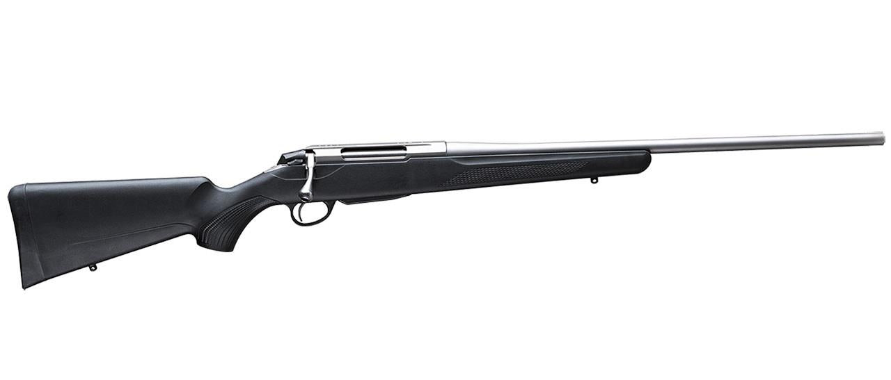 Tikka T3x Lite Stainless 30/06 SPRG 22.4'' BBL