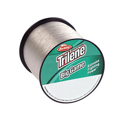 Big Game Fish Line 50LB