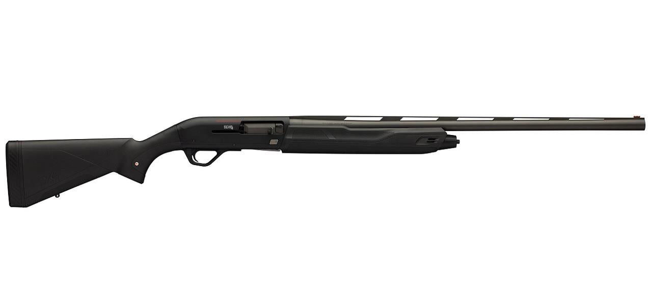 SX4 Composite 12GA 3" 28"BBL