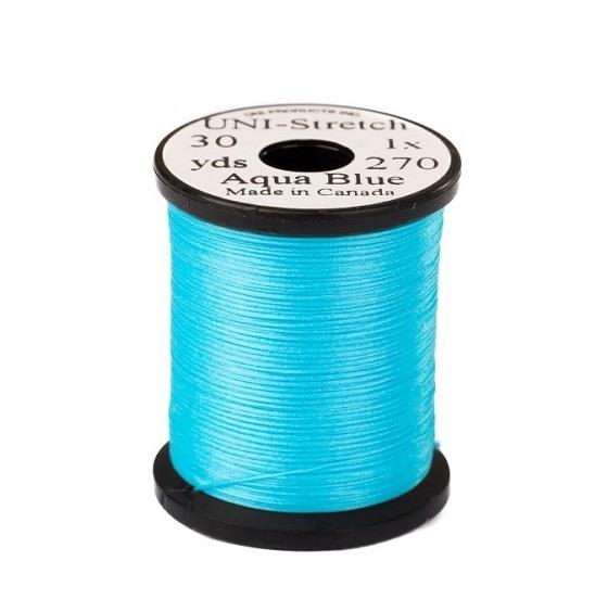 Uni Stretch Floss 30YDS