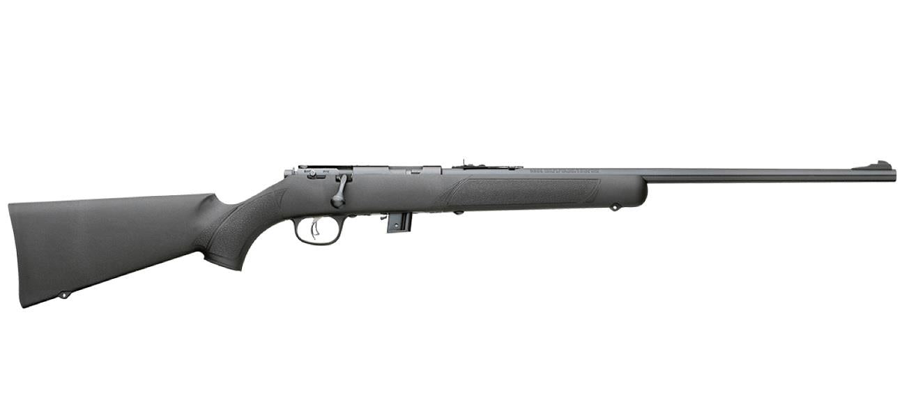 Marlin XT-22MR 22WMR