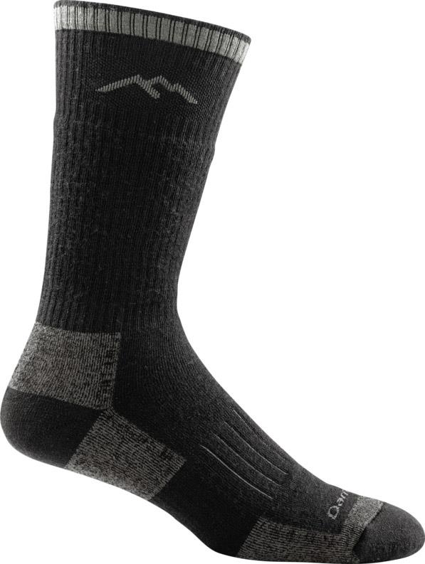 Hunter Boot Sock Cushion