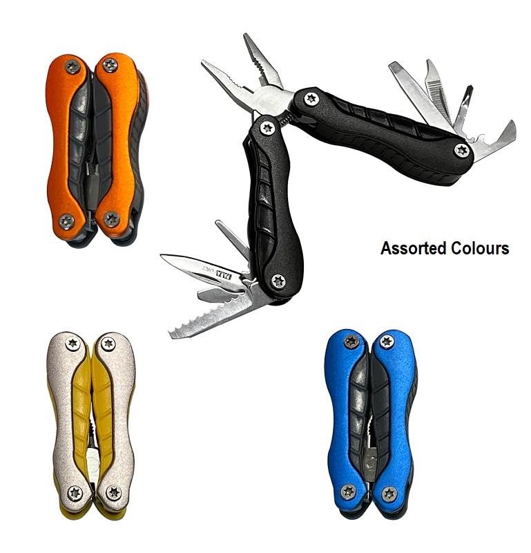 ParaForce Series 800MTS Multi-Tool Set - 1 Pc