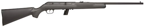 Savage 64 F 22 LR
