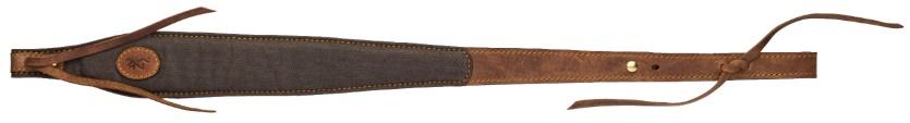 Browning Lona Gun Sling