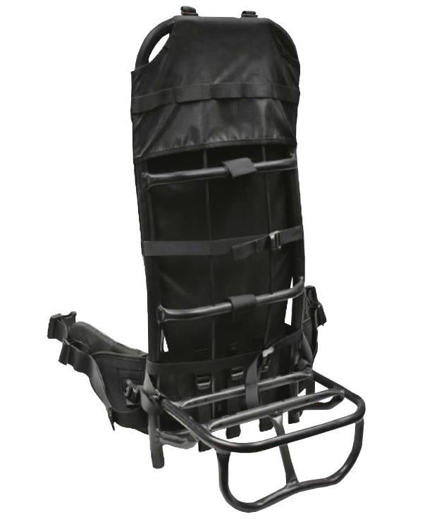RWD Hauler Frame