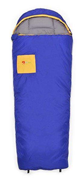 Chinook Kids Sleeping Bag