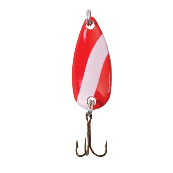 Compac Devil Bait Trophy Spoon