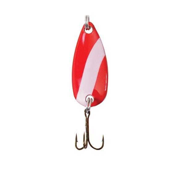 Devil Bait 1-1/4"