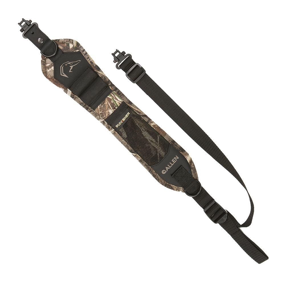 Hypa-Lite Punisher Sling with Swivels