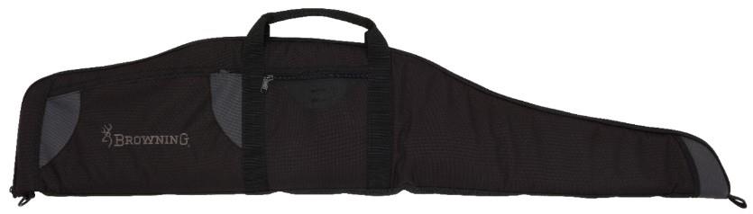 Browning Crossfire Rifle Soft Gun Case