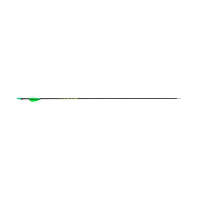 Youth Fearless 26" Arrow
