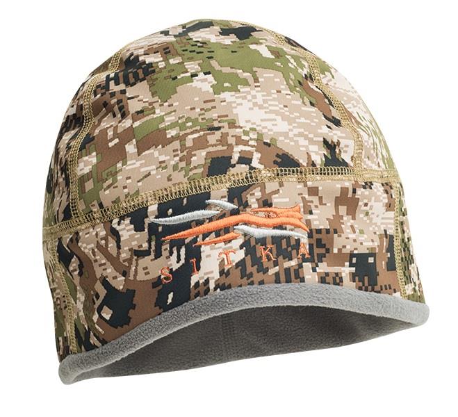 Sitka Jetstream Beanie