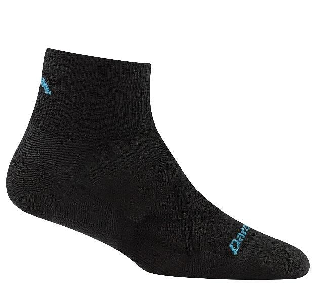 Darn Tough Vertex 1/4 Ultra-Light Cushion