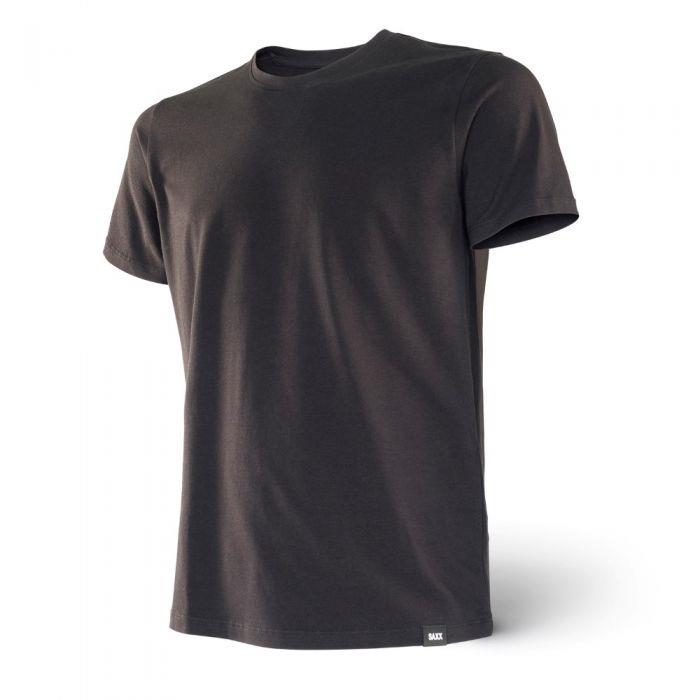 Saxx 3Six Five Shirt