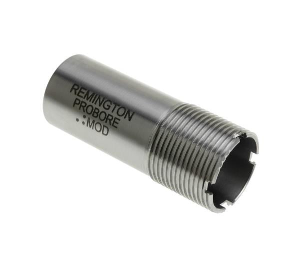 Remington ProBore 12 Ga. Flush Full Steel & Lead