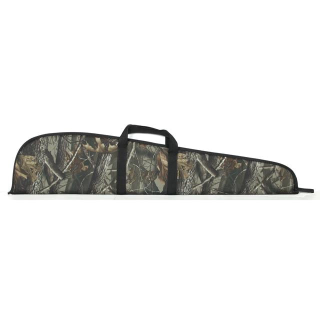 Allen Camo 46" Soft Gun Case