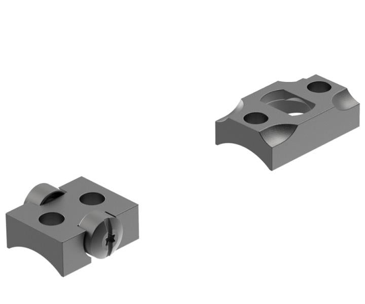 Standard Kimber 84 2-PC Matte